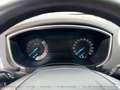 Ford Mondeo Traveller Trend Noir - thumbnail 14