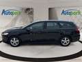 Ford Mondeo Traveller Trend Noir - thumbnail 4