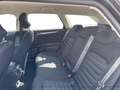 Ford Mondeo Traveller Trend Negro - thumbnail 17