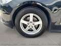 Ford Mondeo Traveller Trend Noir - thumbnail 10