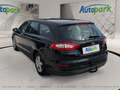 Ford Mondeo Traveller Trend Noir - thumbnail 5