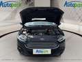 Ford Mondeo Traveller Trend Noir - thumbnail 8