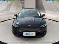 Ford Mondeo Traveller Trend Noir - thumbnail 2