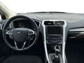 Ford Mondeo Traveller Trend Noir - thumbnail 11
