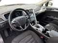 Ford Mondeo Traveller Trend Noir - thumbnail 13