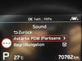 Kia ProCeed / pro_cee'd 1.6 CRDI DCT7 GT Line Pano ACC 2xSpur Rcam JBL LED Wit - thumbnail 25