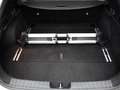 Kia ProCeed / pro_cee'd 1.6 CRDI DCT7 GT Line Pano ACC 2xSpur Rcam JBL LED Wit - thumbnail 21