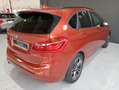 BMW 225 Active Tourer 225xe iPerformance Orange - thumbnail 4