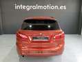BMW 225 Active Tourer 225xe iPerformance Orange - thumbnail 13