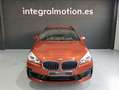 BMW 225 Active Tourer 225xe iPerformance Orange - thumbnail 2