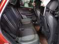 BMW 225 Active Tourer 225xe iPerformance Orange - thumbnail 10