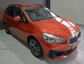 BMW 225 Active Tourer 225xe iPerformance Orange - thumbnail 3