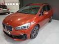 BMW 225 Active Tourer 225xe iPerformance Orange - thumbnail 11