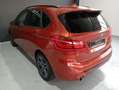 BMW 225 Active Tourer 225xe iPerformance Orange - thumbnail 5