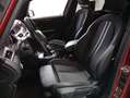 BMW 225 Active Tourer 225xe iPerformance Orange - thumbnail 8