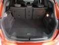 BMW 225 Active Tourer 225xe iPerformance Orange - thumbnail 15