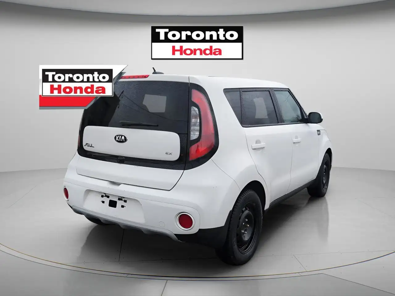 Kia Soul снимка Kia Soul