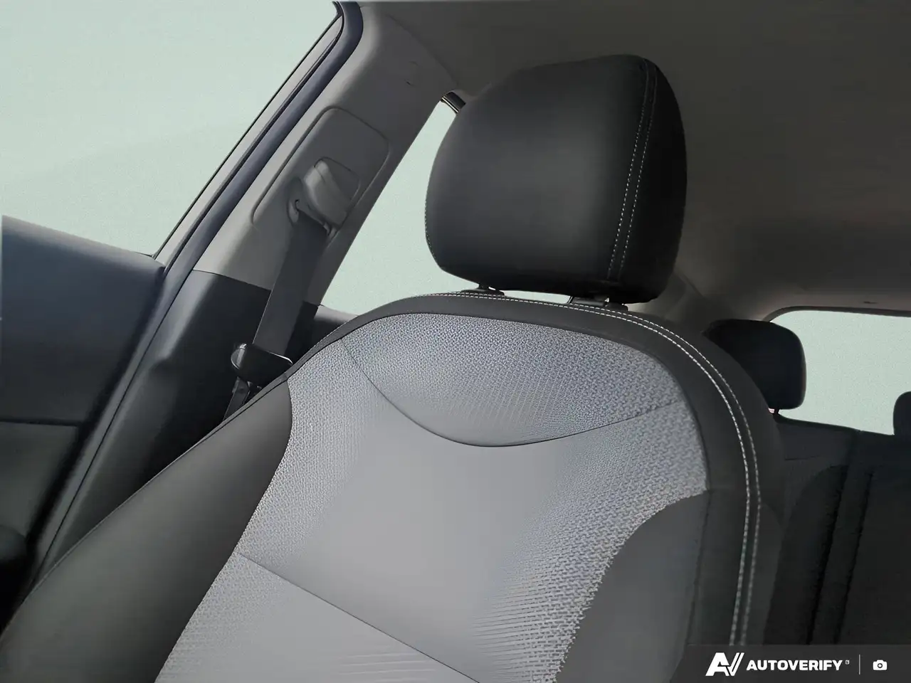 Kia Soul снимка Kia Soul