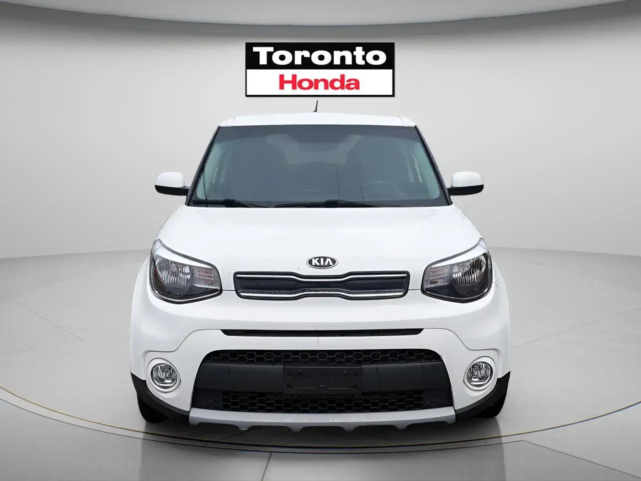 Kia Soul снимка Kia Soul