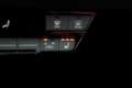 Audi Q4 e-tron 45 Advanced edition 82 kWh | Assistentiepakket plu Grijs - thumbnail 25