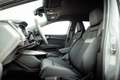 Audi Q4 e-tron 45 Advanced edition 82 kWh | Assistentiepakket plu Grijs - thumbnail 14