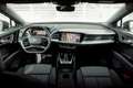 Audi Q4 e-tron 45 Advanced edition 82 kWh | Assistentiepakket plu Grijs - thumbnail 19