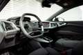Audi Q4 e-tron 45 Advanced edition 82 kWh | Assistentiepakket plu Grey - thumbnail 15