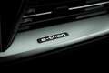 Audi Q4 e-tron 45 Advanced edition 82 kWh | Assistentiepakket plu Grijs - thumbnail 24