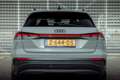 Audi Q4 e-tron 45 Advanced edition 82 kWh | Assistentiepakket plu Grijs - thumbnail 10
