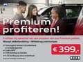 Audi Q4 e-tron 45 Advanced edition 82 kWh | Assistentiepakket plu Grey - thumbnail 3