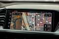 Audi Q4 e-tron 45 Advanced edition 82 kWh | Assistentiepakket plu Grijs - thumbnail 26