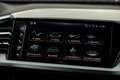 Audi Q4 e-tron 45 Advanced edition 82 kWh | Assistentiepakket plu Grijs - thumbnail 27
