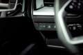Audi Q4 e-tron 45 Advanced edition 82 kWh | Assistentiepakket plu Grijs - thumbnail 22