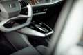 Audi Q4 e-tron 45 Advanced edition 82 kWh | Assistentiepakket plu Grijs - thumbnail 17
