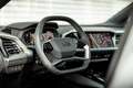 Audi Q4 e-tron 45 Advanced edition 82 kWh | Assistentiepakket plu Grijs - thumbnail 16