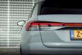 Audi Q4 e-tron 45 Advanced edition 82 kWh | Assistentiepakket plu Grey - thumbnail 12