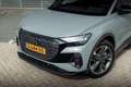 Audi Q4 e-tron 45 Advanced edition 82 kWh | Assistentiepakket plu Grijs - thumbnail 9