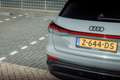 Audi Q4 e-tron 45 Advanced edition 82 kWh | Assistentiepakket plu Grijs - thumbnail 11