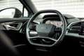 Audi Q4 e-tron 45 Advanced edition 82 kWh | Assistentiepakket plu Grijs - thumbnail 20