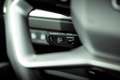 Audi Q4 e-tron 45 Advanced edition 82 kWh | Assistentiepakket plu Grijs - thumbnail 23