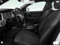 BMW 116 i Gris - thumbnail 4