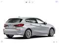 BMW 116 i Gris - thumbnail 2