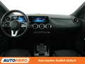 Mercedes-Benz GLA 220 GLA 220 d 4Matic Progressive Aut.*LED*ACC* Weiß - thumbnail 12