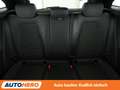Mercedes-Benz GLA 220 GLA 220 d 4Matic Progressive Aut.*LED*ACC* Weiß - thumbnail 15