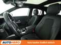 Mercedes-Benz GLA 220 GLA 220 d 4Matic Progressive Aut.*LED*ACC* Weiß - thumbnail 10