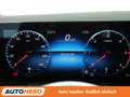 Mercedes-Benz GLA 220 GLA 220 d 4Matic Progressive Aut.*LED*ACC* Weiß - thumbnail 20