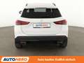 Mercedes-Benz GLA 220 GLA 220 d 4Matic Progressive Aut.*LED*ACC* Weiß - thumbnail 5