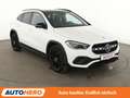 Mercedes-Benz GLA 220 GLA 220 d 4Matic Progressive Aut.*LED*ACC* Weiß - thumbnail 8