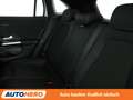 Mercedes-Benz GLA 220 GLA 220 d 4Matic Progressive Aut.*LED*ACC* Weiß - thumbnail 14