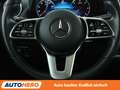Mercedes-Benz GLA 220 GLA 220 d 4Matic Progressive Aut.*LED*ACC* Weiß - thumbnail 19